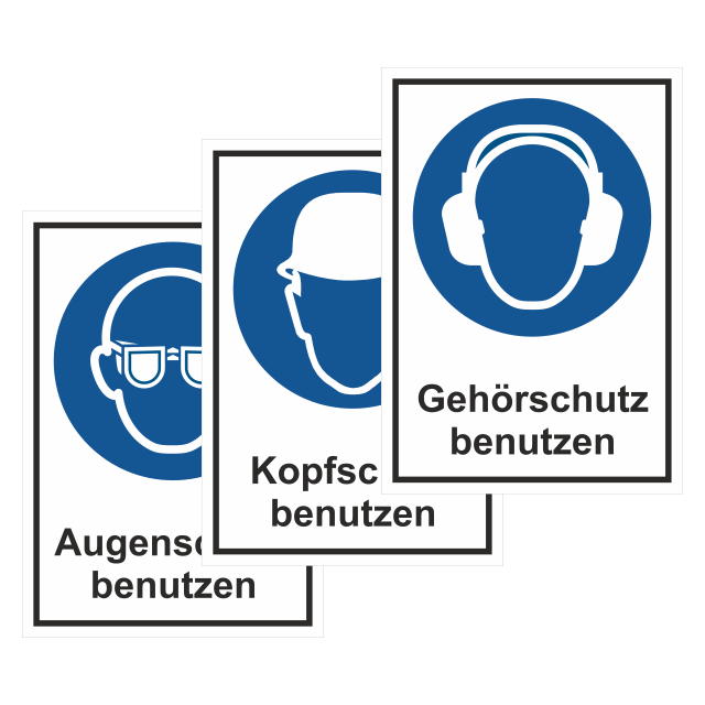 Betriebliche Sicherheit betriebliche-sicherheit