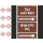 Rohrkennzeichnungsbänder für nicht brennbare Flüssigkeiten Text nach Wahl mit je zwei GHS Symbolen nach Wahl Ausf. A für Rohre über 50 mm Ø - 33 m Rollen ca. 160 mm Breite ätzend ätzend