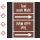 Rohrkennzeichnungsbänder für nicht brennbare Flüssigkeiten Text nach Wahl mit je einem GHS Symbol nach Wahl Ausf. A für Rohre über 50 mm Ø - 33 m Rollen ca. 140 mm Breite ätzend