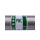 Rohrkennzeichnungsbänder nach DIN 2403 PWC für Kurzzeichen Trinkwasser für Trinkwasserleitungen - 80 mm Bandbreite und 33 m Rollenlänge