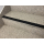 experta-Antirutschklebeband uni schwarz in 18,3 m Rollenlänge zum Kennzeichnen von Gefahrenstellen  50 mm