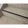 experta-Antirutschklebeband uni schwarz in 18,3 m Rollenlänge zum Kennzeichnen von Gefahrenstellen  50 mm