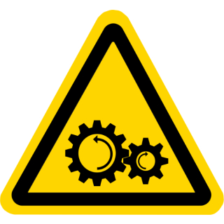 Warnzeichen Für Die Heizung Des Kühlmittelkühlmittels Des Motors. Stockbild  - Bild von maschine, behälter: 247265903