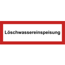 Selbstklebende Hinweisschilder für...