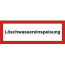 Selbstklebende Hinweisschilder für...