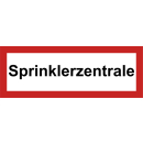 Selbstklebende Hinweisschilder für...