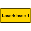 Warn- und Hinweisschilder elektrischer Spannung...