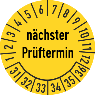 Erste-Hilfe-Schild Selbstklebend, 15x15 Cm, Extra Dick & Stabil – Kunststoff, Leicht Zu Montieren