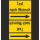 Rohrkennzeichnungsbänder für nicht brennbare Gase nach DIN 2403 Text nach Wahl mit Zusatzfarben